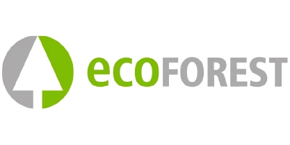 Logo Ecoforest_Mesa de trabajo 1