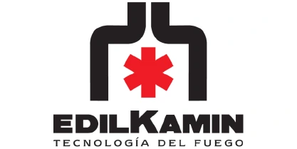 Logo Edilkamin_Mesa de trabajo 1