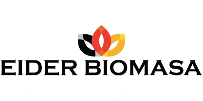 Logo Eider Biomasa_Mesa de trabajo 1