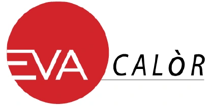 Logo Eva Calor_Mesa de trabajo 1