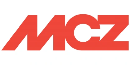 Logo MCZ_Mesa de trabajo 1