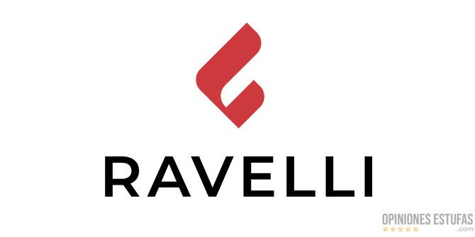 Ravelli